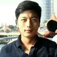 hhghh的第一张照片--东山婚介网