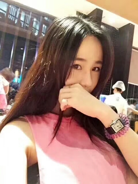 天小niu的第一张照片--东山婚介网