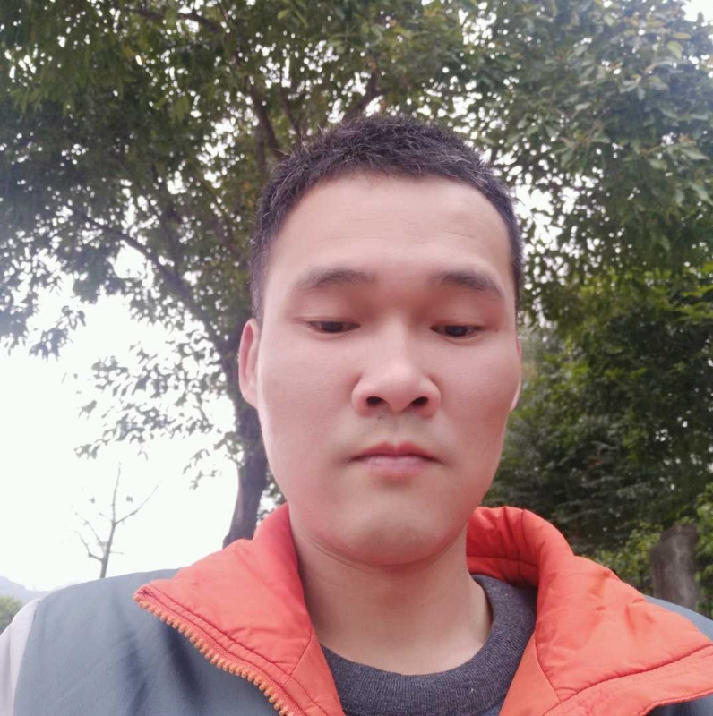 永恒之心的第一张照片--东山婚介网