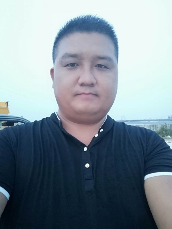 浮华的第一张照片--东山婚介网
