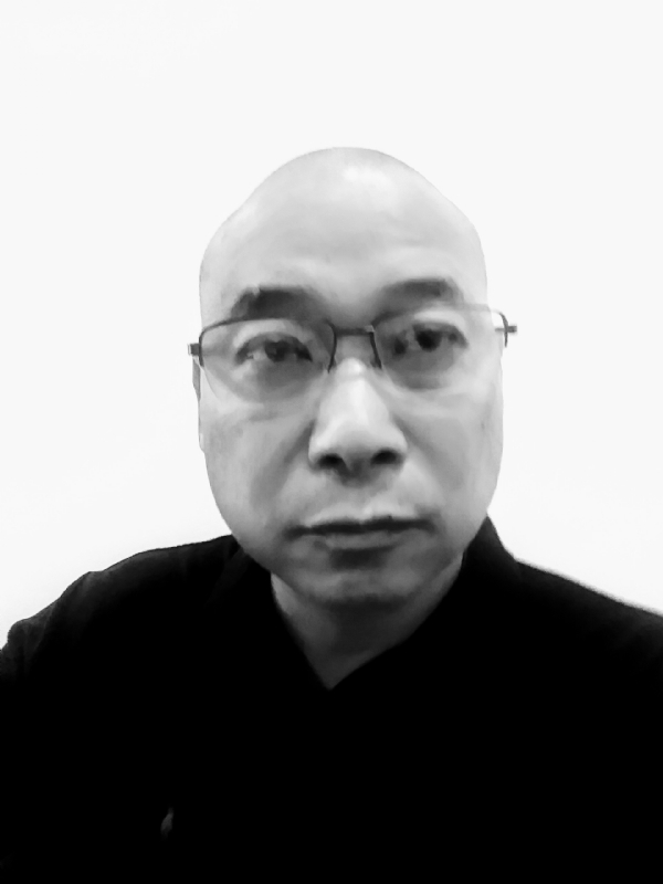 江枫渔火的第一张照片--东山婚介网