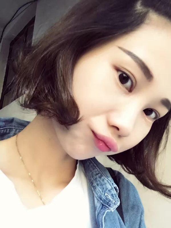福州永泰相亲的第一张照片--东山婚介网
