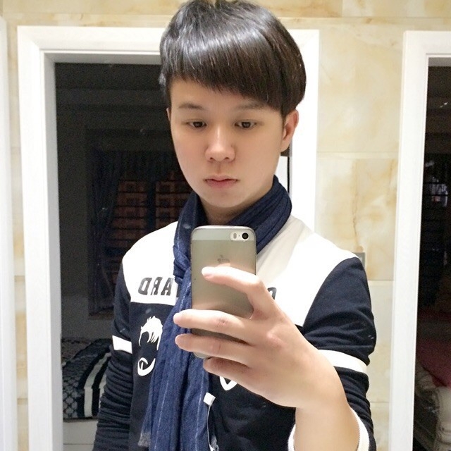 暗里着迷的第二张照片--东山婚介网