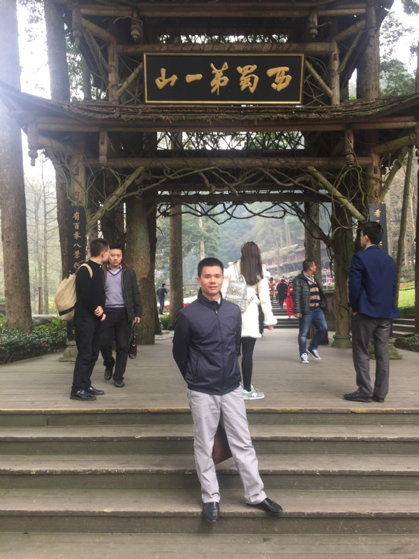 jing的第一张照片--东山婚介网