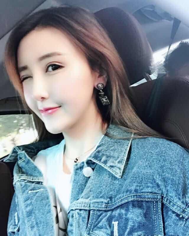 一缕青丝的第二张照片--东山婚介网