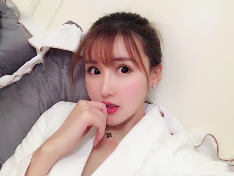 一缕青丝的第三张照片--东山婚介网