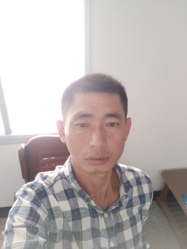 不期而遇的第一张照片--东山婚介网