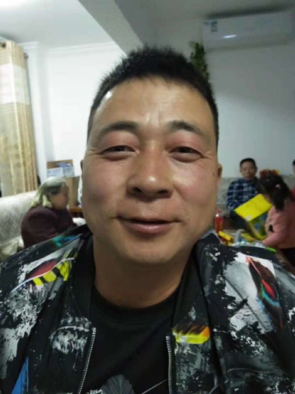 wws的第一张照片--东山婚介网