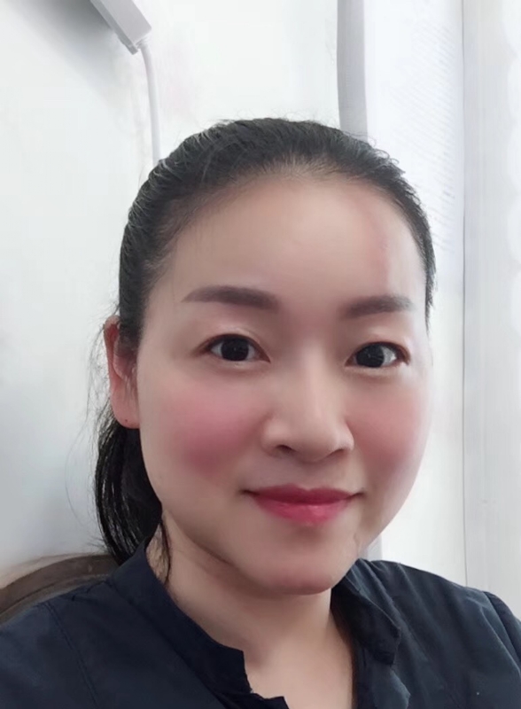 小破孩的第一张照片--东山婚介网