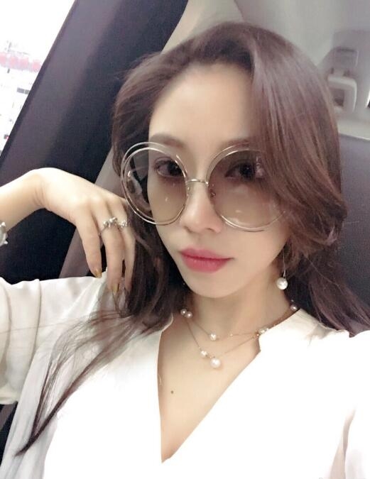 欣欣的第一张照片--东山婚介网