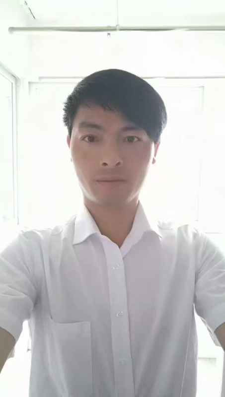 找相爱一生的那个女人的第一张照片--东山婚介网