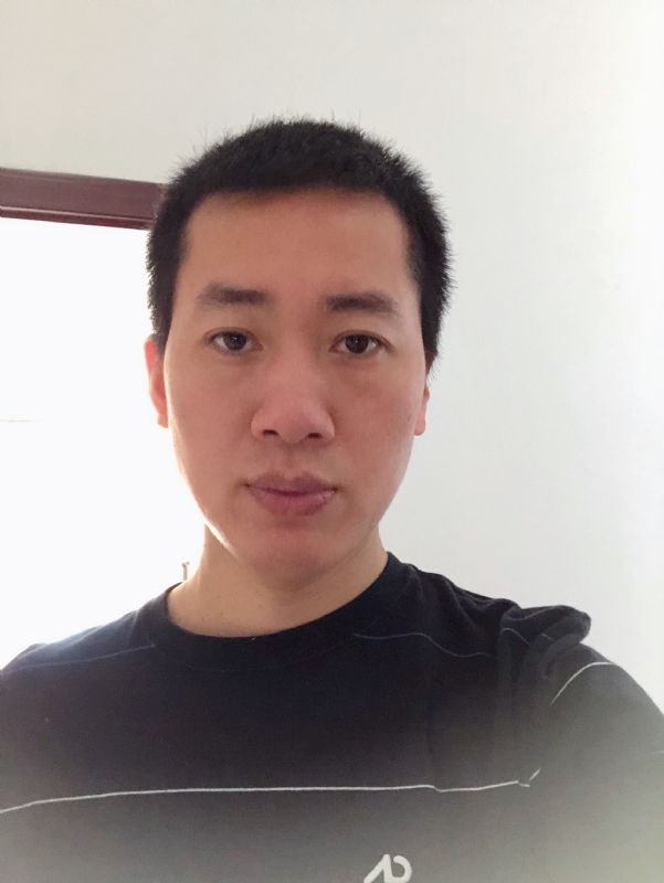 august的第二张照片--东山婚介网