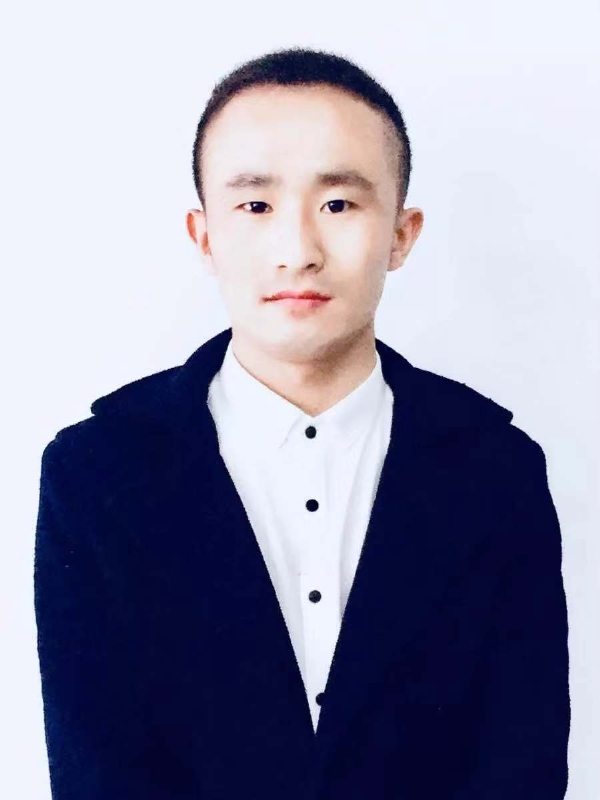 andrew的第一张照片--东山婚介网
