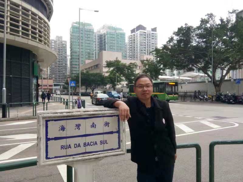 鱼心中的召唤的第一张照片--东山婚介网