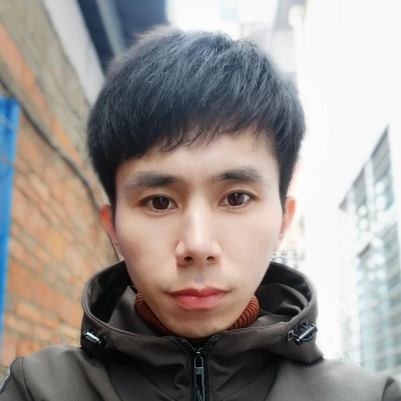 等一人白首的第二张照片--东山婚介网