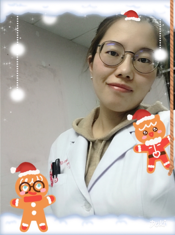 lynn的第一张照片--东山婚介网