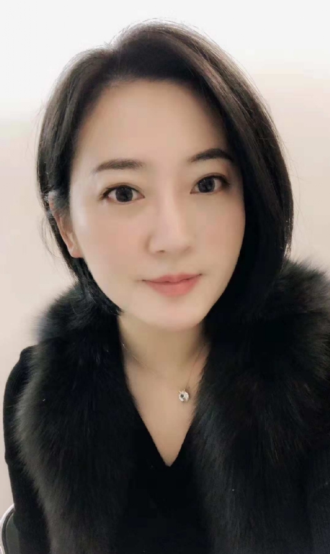 上善若水的第一张照片--东山婚介网
