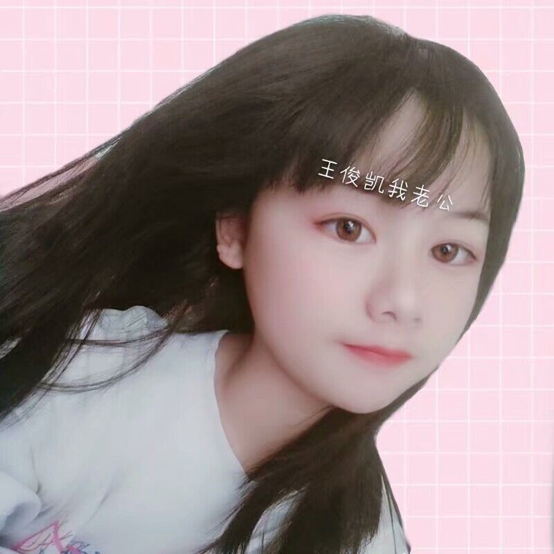 laicao的第一张照片--东山婚介网