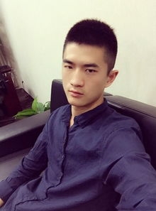 明天的第一张照片--东山婚介网
