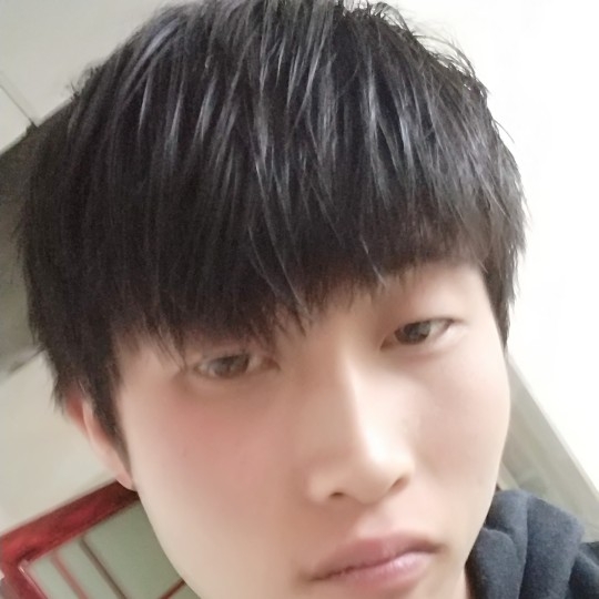 来呀快活呀的第一张照片--东山婚介网