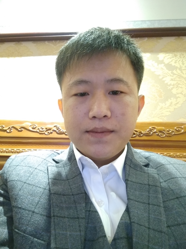 唯一的第一张照片--东山婚介网