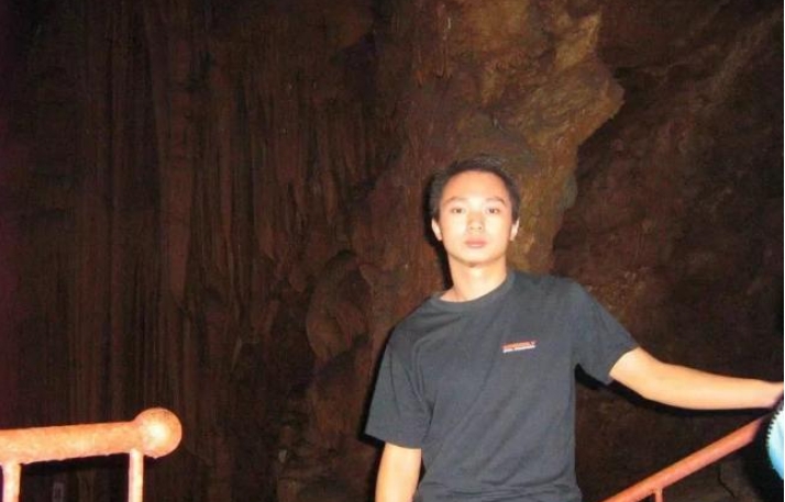 福建小鸟的第一张照片--东山婚介网