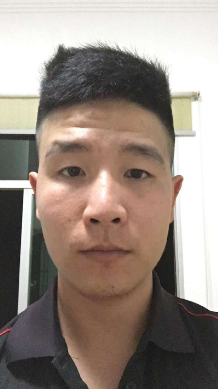jhghkj的第一张照片--东山婚介网