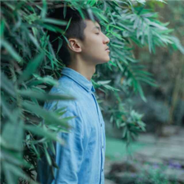 时间去哪了的第一张照片--东山婚介网