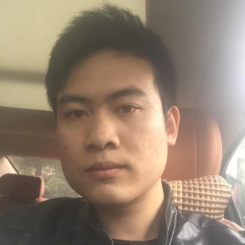 雨的印记w的第一张照片--东山婚介网