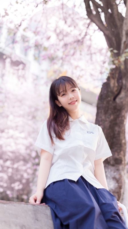 詹妹妹的第四张照片--东山婚介网