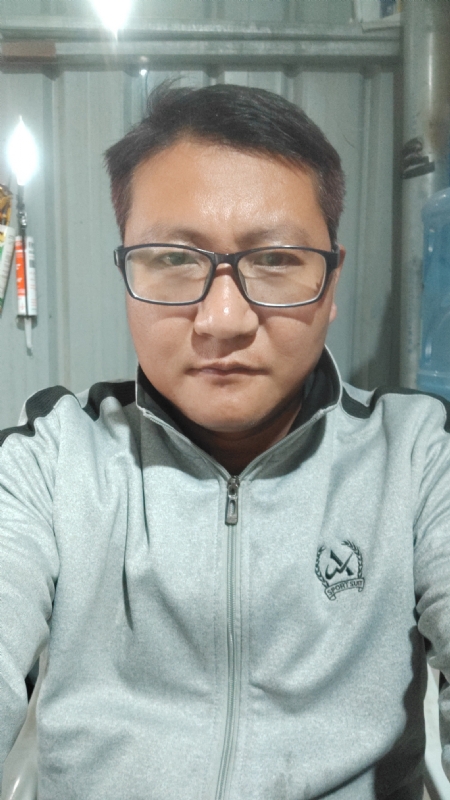 梓强的梦的第一张照片--东山婚介网
