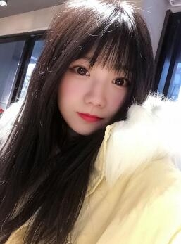 琳琳的第一张照片--东山婚介网