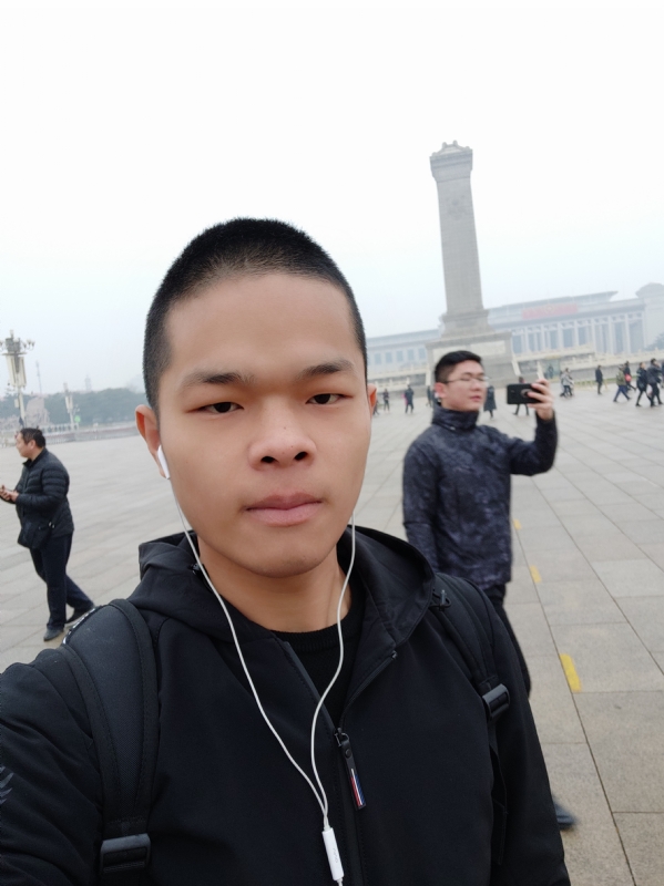 秋殇的第二张照片--东山婚介网