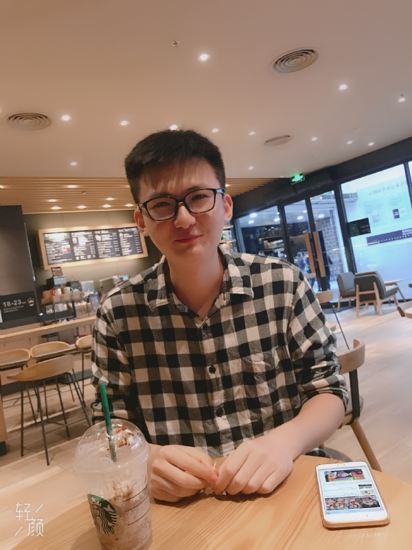 jason的第二张照片--东山婚介网