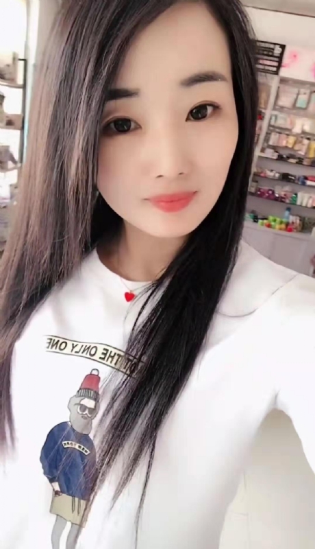 繁星点点的第一张照片--东山婚介网