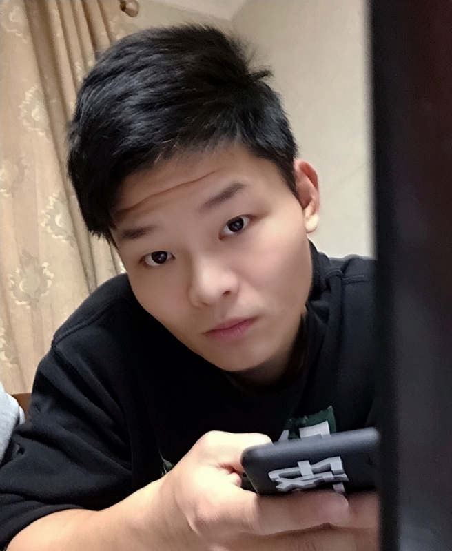 ayong的第一张照片--东山婚介网