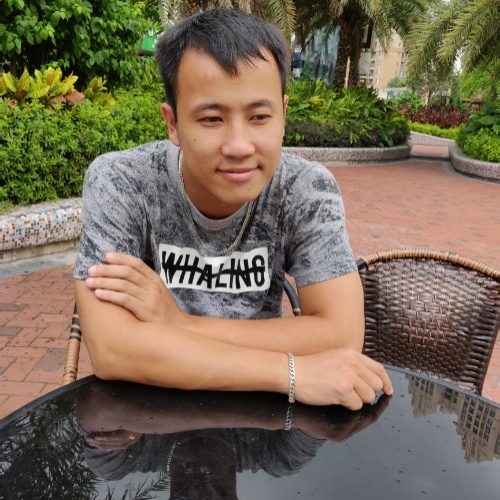往事随风余生相伴的第一张照片--东山婚介网