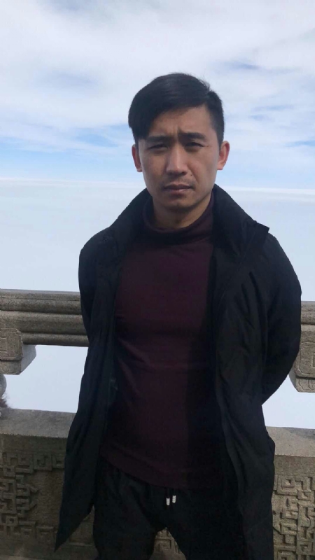 一江春水向东流的第一张照片--东山婚介网
