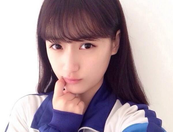 月光的第一张照片--东山婚介网