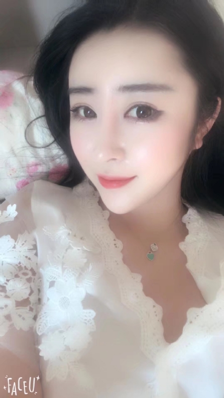 宝宝的第一张照片--东山婚介网
