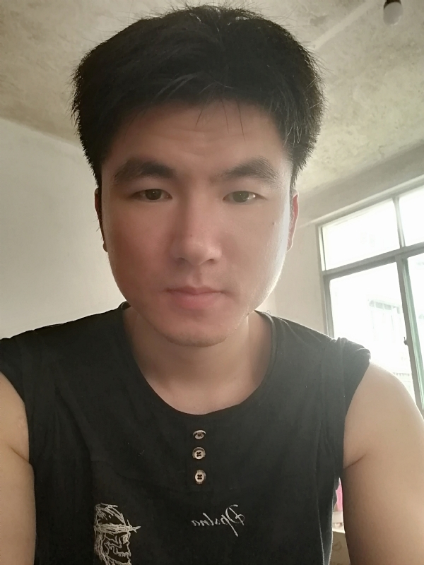何必呢的第二张照片--东山婚介网