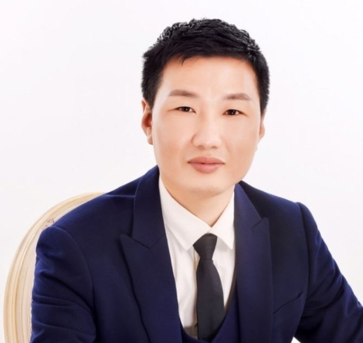 启程的第一张照片--东山婚介网