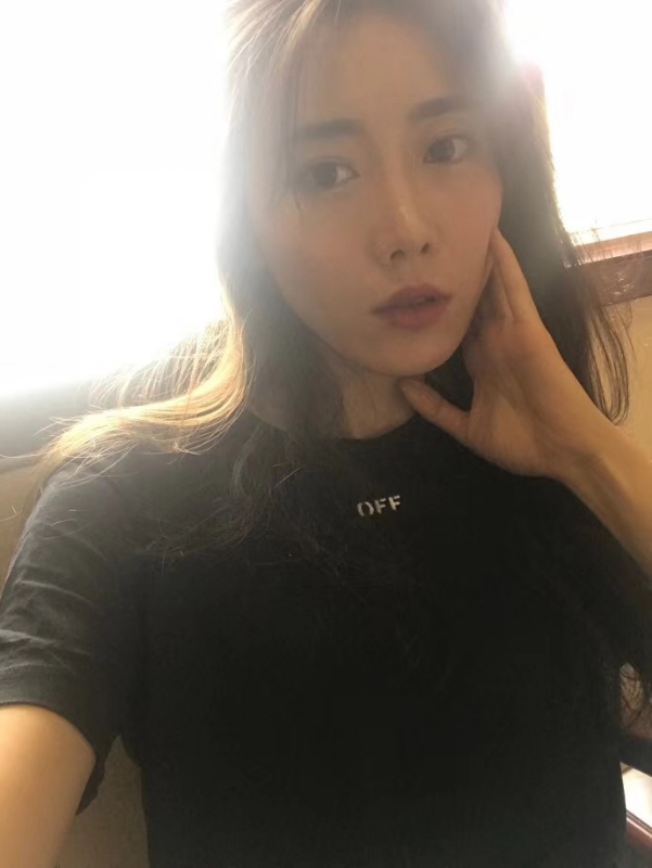 小淘氣的第一张照片--东山婚介网