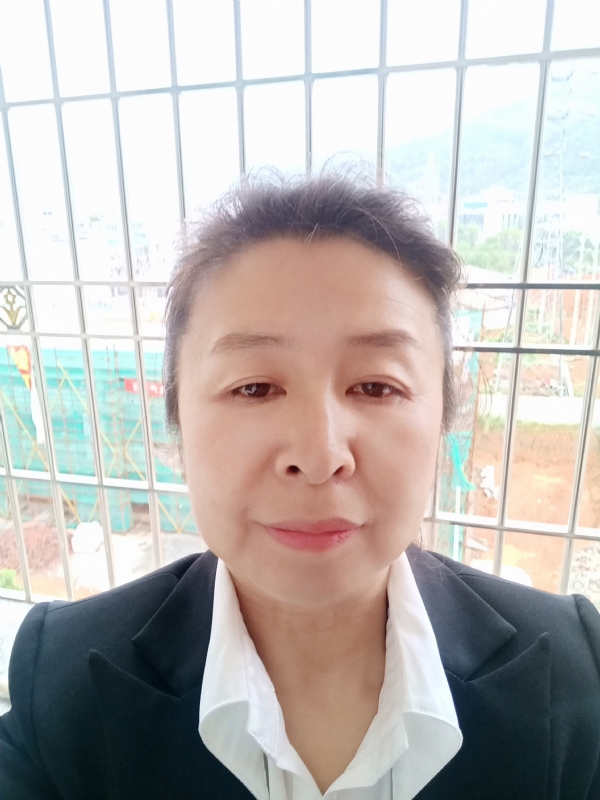 珍爱一生666的第一张照片--东山婚介网