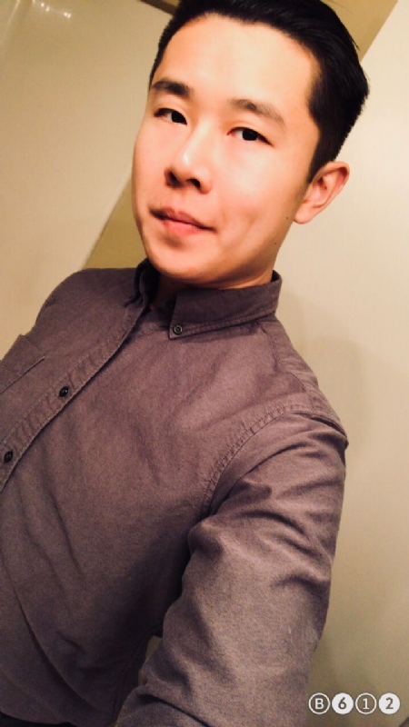 弄风博浪的第一张照片--东山婚介网