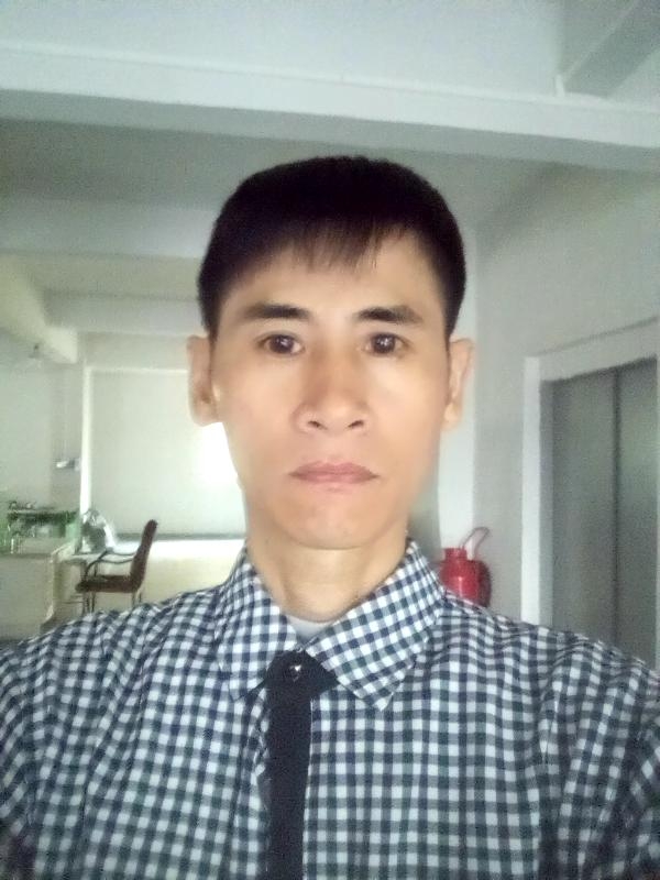 蜗牛相亲的第二张照片--东山婚介网