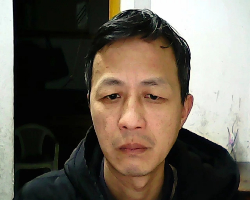 wenwen的第一张照片--东山婚介网