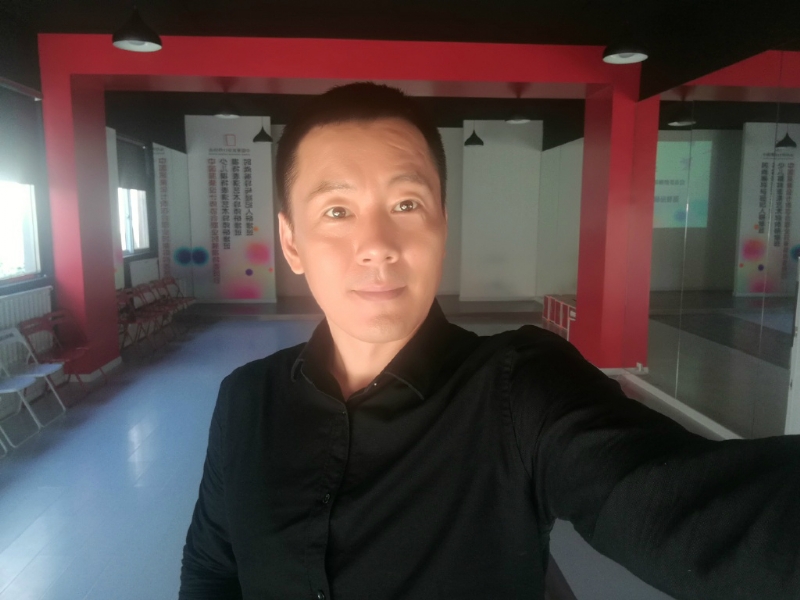 港湾的第二张照片--东山婚介网