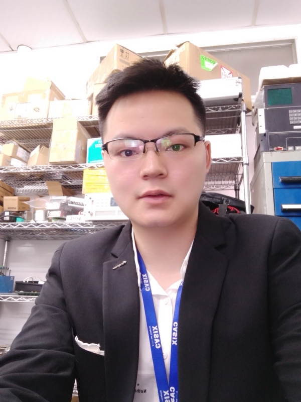 仙人掌的第一张照片--东山婚介网