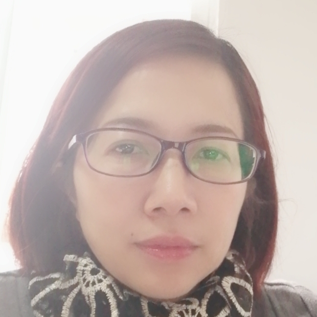再来一生的第一张照片--东山婚介网